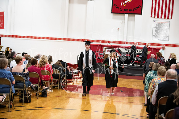 2024WHSGraduation-1116