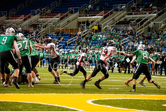 11052021WHNvsVerndale-2332