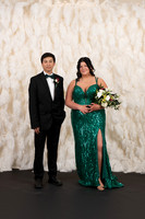 2025WHNProm-5724