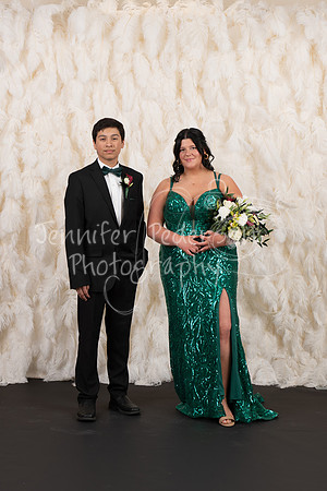 2025WHNProm-5724