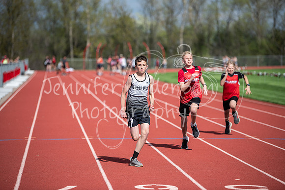 20240510BWJHTrackatWheaton-3818