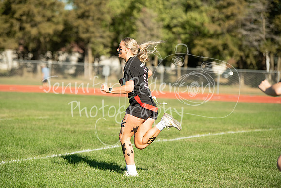 20240926WHNPowderPuff-7776