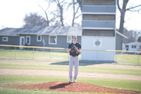 20250421BWVarsityBaseballvsHancock-0557