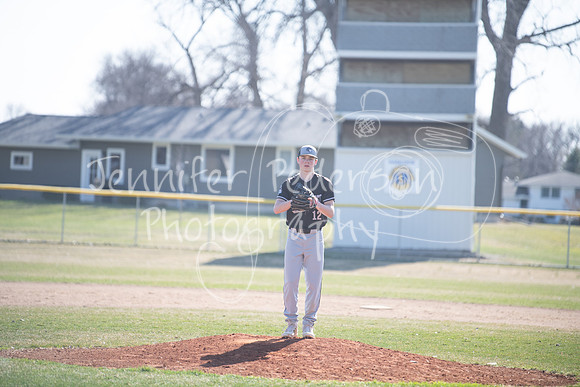 20250421BWVarsityBaseballvsHancock-0557