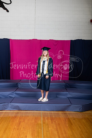 20240524HNGraduation-8269