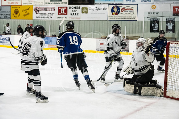 20230105MBAvsBWBlades-3393