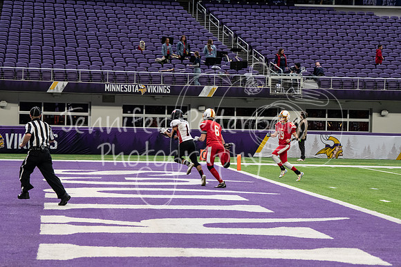 20221117WHNVSMIBSTATESEMIFINAL-6872