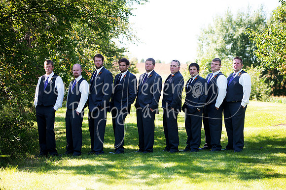 1Hurlbut09062014-316