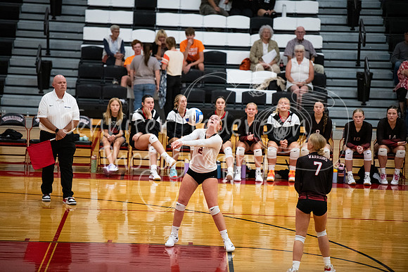 20240827WHNVBvsOrtonville-5393