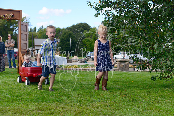 1Hurlbut09062014-23