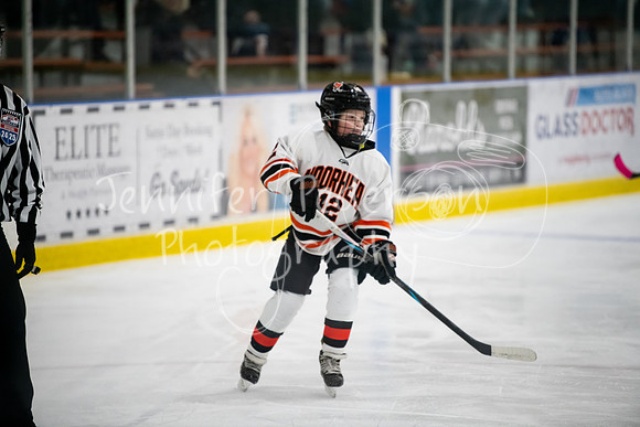 20241207Hockey-8647