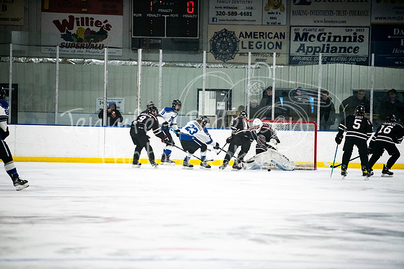 01212022MBAVBvsFairmont-1904