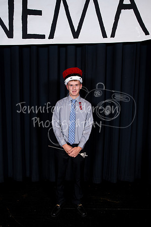 2022HNHOMECOMING-2068