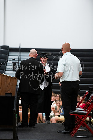 2024WHSGraduation-0959