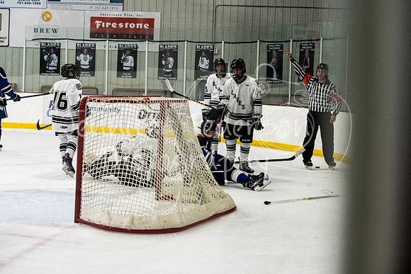20230105MBAvsBWBlades-3519