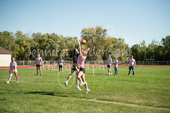 20240926WHNPowderPuff-8118