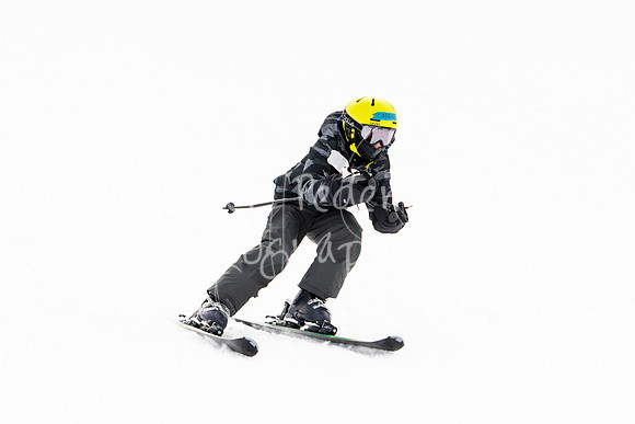 02122022SkiTeamAction-0094