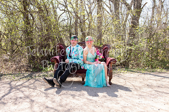 2025WHNProm-5512