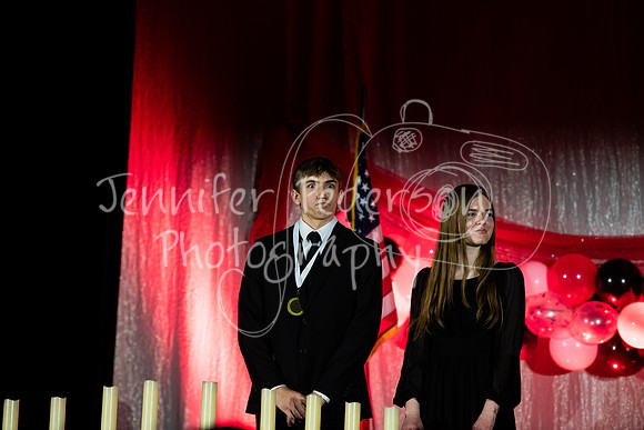 2025StateFCCLA-3014