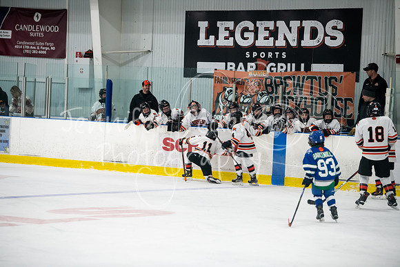 20241207Hockey-8706