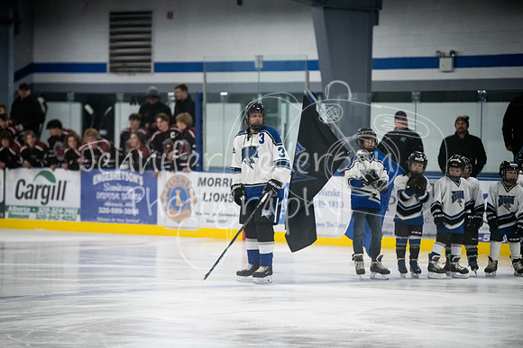 01212022MBAVBvsFairmont-1828