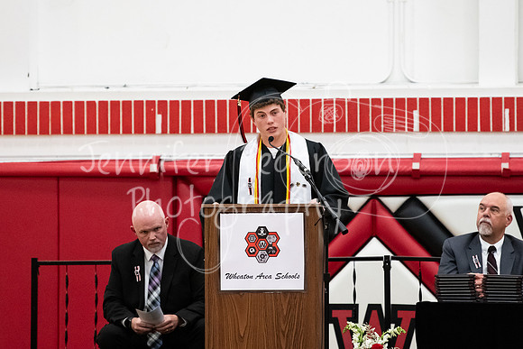 2024WHSGraduation-0737