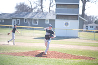 20250421BWVarsityBaseballvsHancock-0560