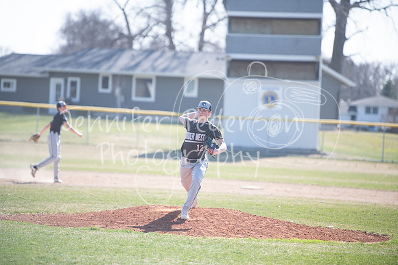 20250421BWVarsityBaseballvsHancock-0560