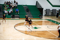 20240829WHNVBvsBreckenridge-6701