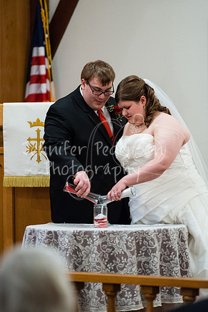 SwensonWedding020714-4908