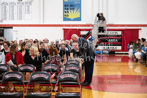 2024WHSGraduation-0462