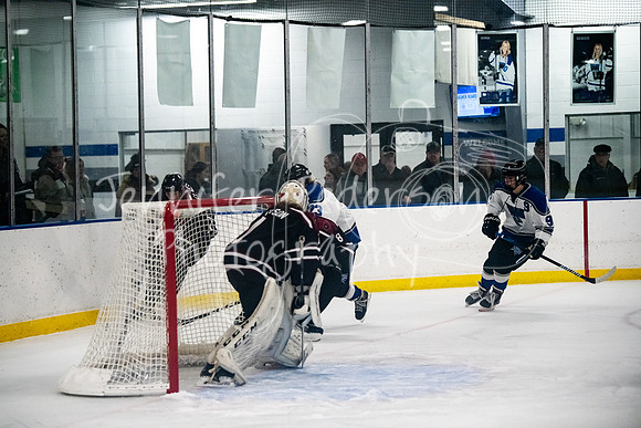01212022MBAVBvsFairmont-2000