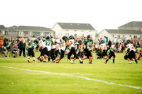 20250816AsherFootball-4043