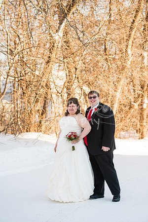 SwensonWedding020714-4132