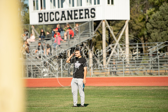 20240926WHNPowderPuff-7912