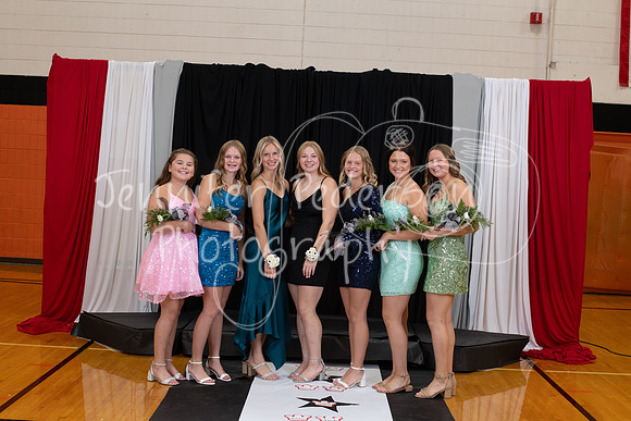 202409HNHomecoming-3685