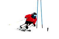 02122022SkiTeamAction-0016