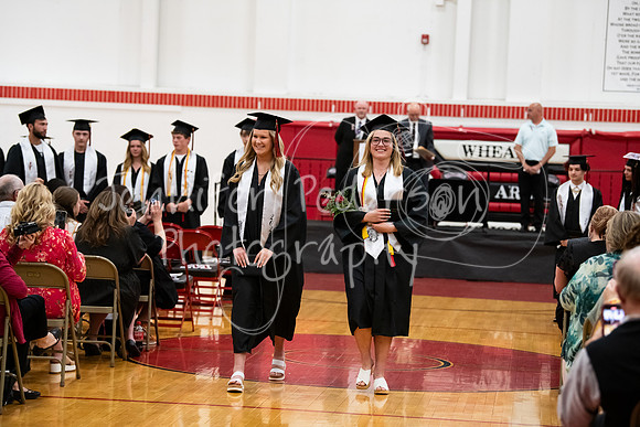 2024WHSGraduation-1040