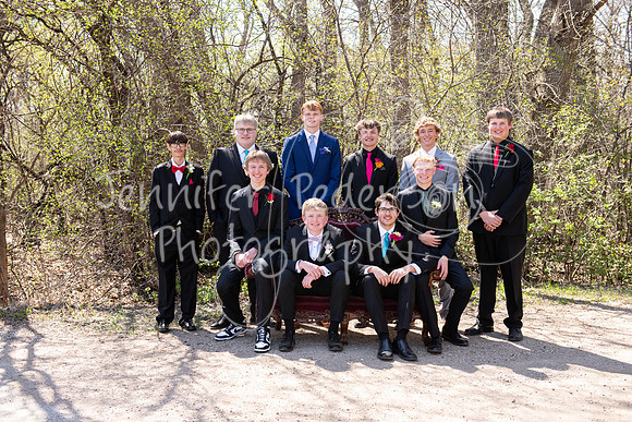 2025WHNProm-5154