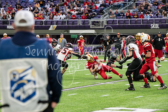 20221117WHNVSMIBSTATESEMIFINAL-6467