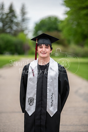 2024WHSGraduation-0233