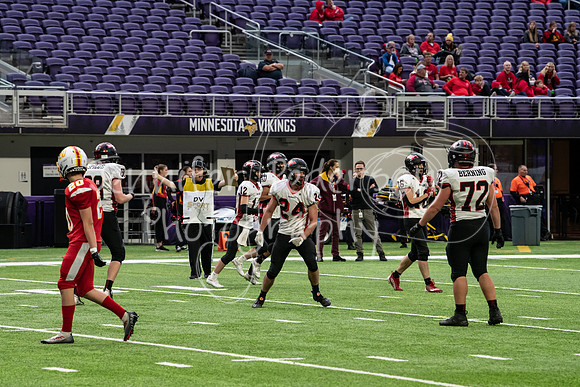 20221117WHNVSMIBSTATESEMIFINAL-6896