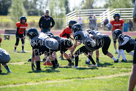 20240907BWBucsYouthFB-5845