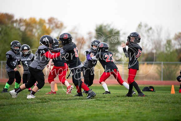 20241012BWYouthFB-1494
