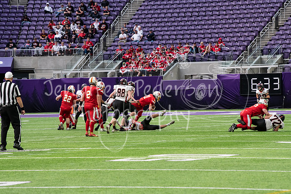 20221117WHNVSMIBSTATESEMIFINAL-6758