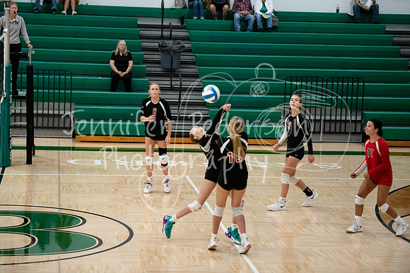 20240829WHNVBvsBreckenridge-6445