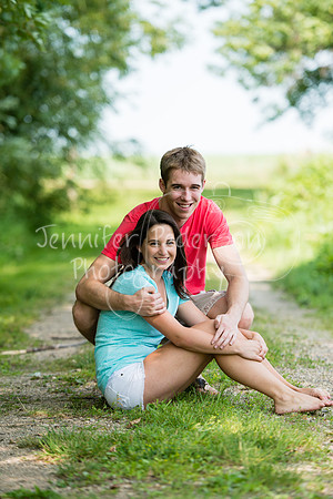 K&TEngage072014-2442