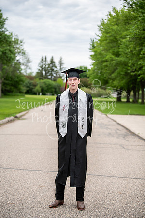 2024WHSGraduation-0321