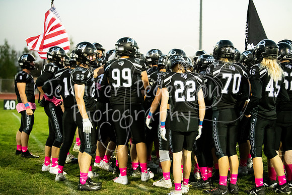 20241016BWFBvsABEBolts-4926