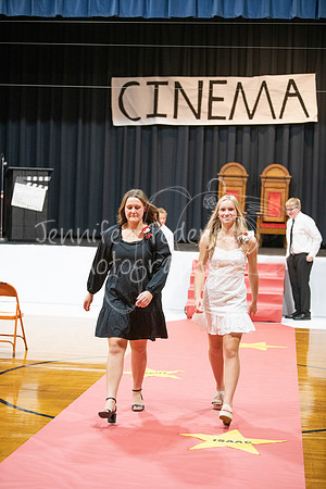 2022HNHOMECOMING-2036